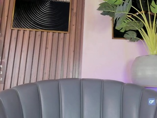 kenay-fox Live Webcam on {site_name}