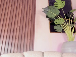 Live webcam model kenay-fox on Soda Cams