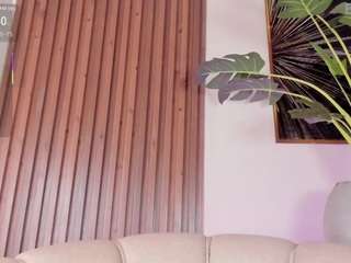 Live webcam model kenay-fox on Soda Cams