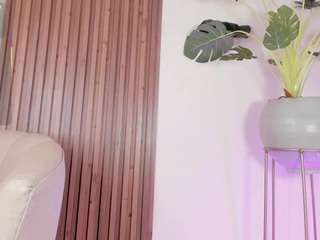 kenay-fox Live Webcam on CamSoda