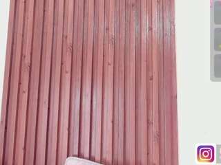 Live webcam model kenay-fox on Soda Cams