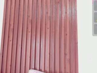 Live webcam model kenay-fox on Soda Cams