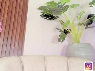 kenay-fox webcam