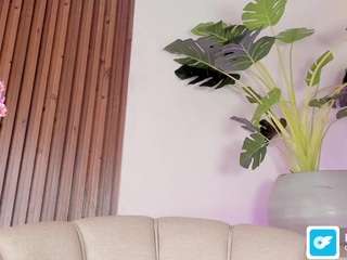 kenay-fox webcam
