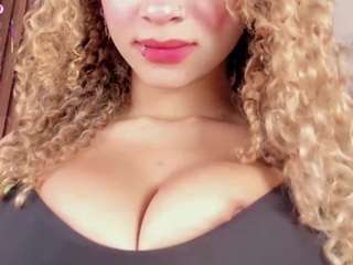 kenay-fox webcam