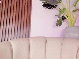 kenay-fox webcam