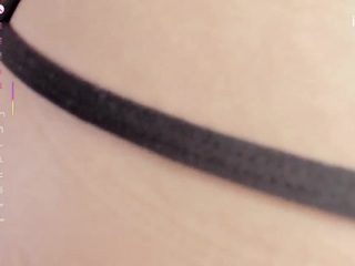 kenay-fox