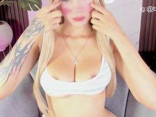 kenay-fox