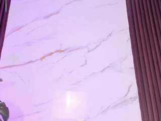 kenay-fox live cam