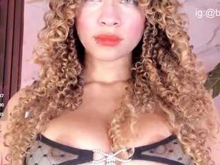 Kenay fox