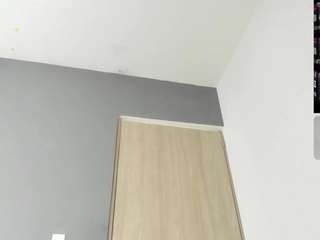 kimberlynix