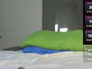 kimberlynix