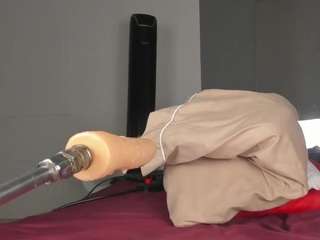 kimberlynix live cam profile