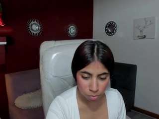 lunitaa18 from CamSoda is Freechat