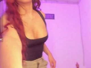 lunitaa18