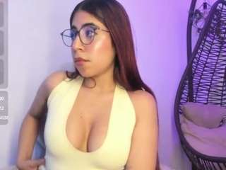 lunitaa18