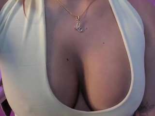 lunitaa18