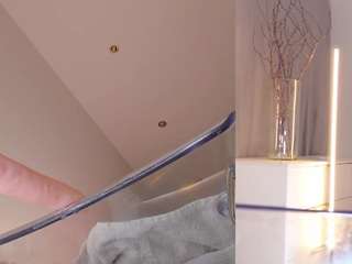 michelebrooks webcam