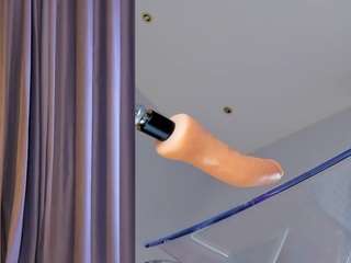 michelebrooks webcam