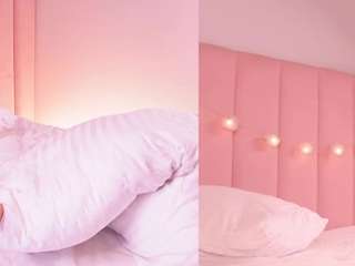 michelebrooks webcam