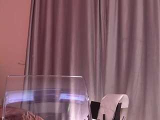 michelebrooks Live Webcam on CamSoda