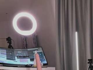 Live webcam model michelebrooks on Soda Cams