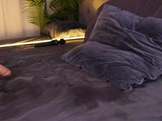 michelebrooks live webcam show