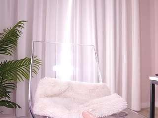 michelebrooks's live room