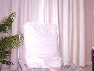 michelebrooks live webcam show