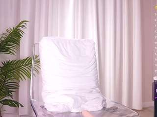 michelebrooks live webcam show