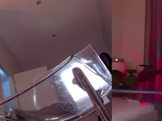 MicheleBrooks's Live Sex Cam Show