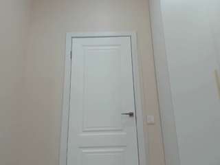 minmini