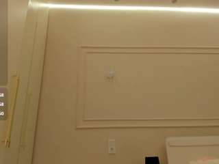 minmini webcam