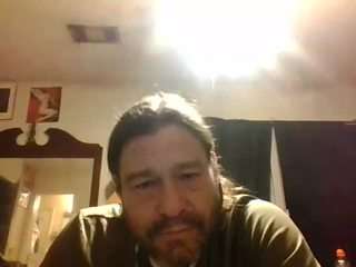 mypussyhiscock