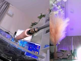 nancywinter webcam