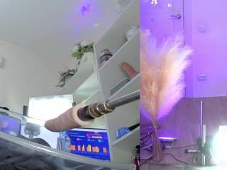 nancywinter from CamSoda is Freechat