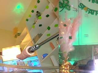 nancywinter live cam profile