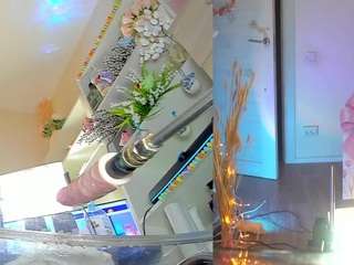 nancywinter Live Webcam on CamSoda