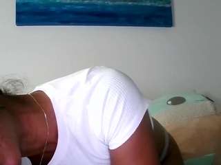 pizzababe22 from CamSoda is Freechat