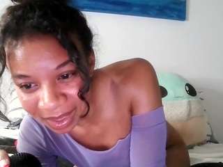pizzababe22 SexierChat