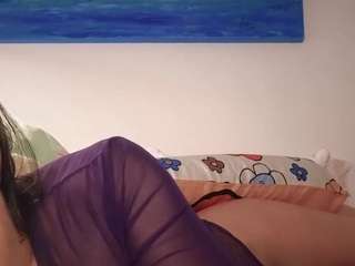 pizzababe22