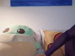 pizzababe22