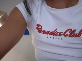 pizzababe22