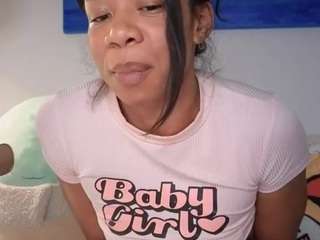 pizzababe22