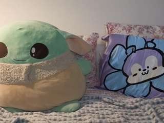 pizzababe22 Live Webcam on CamSoda