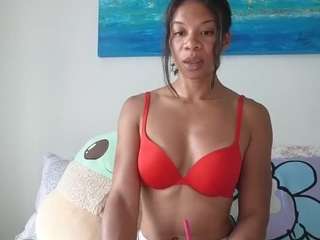 pizzababe22