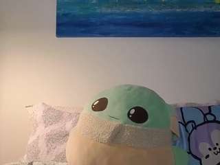 pizzababe22