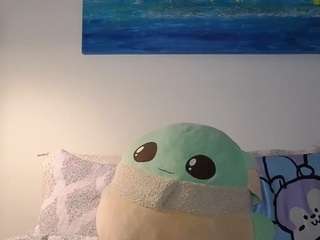 pizzababe22