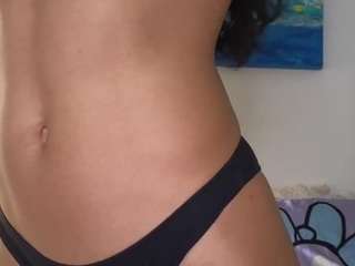 pizzababe22