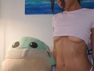 pizzababe22